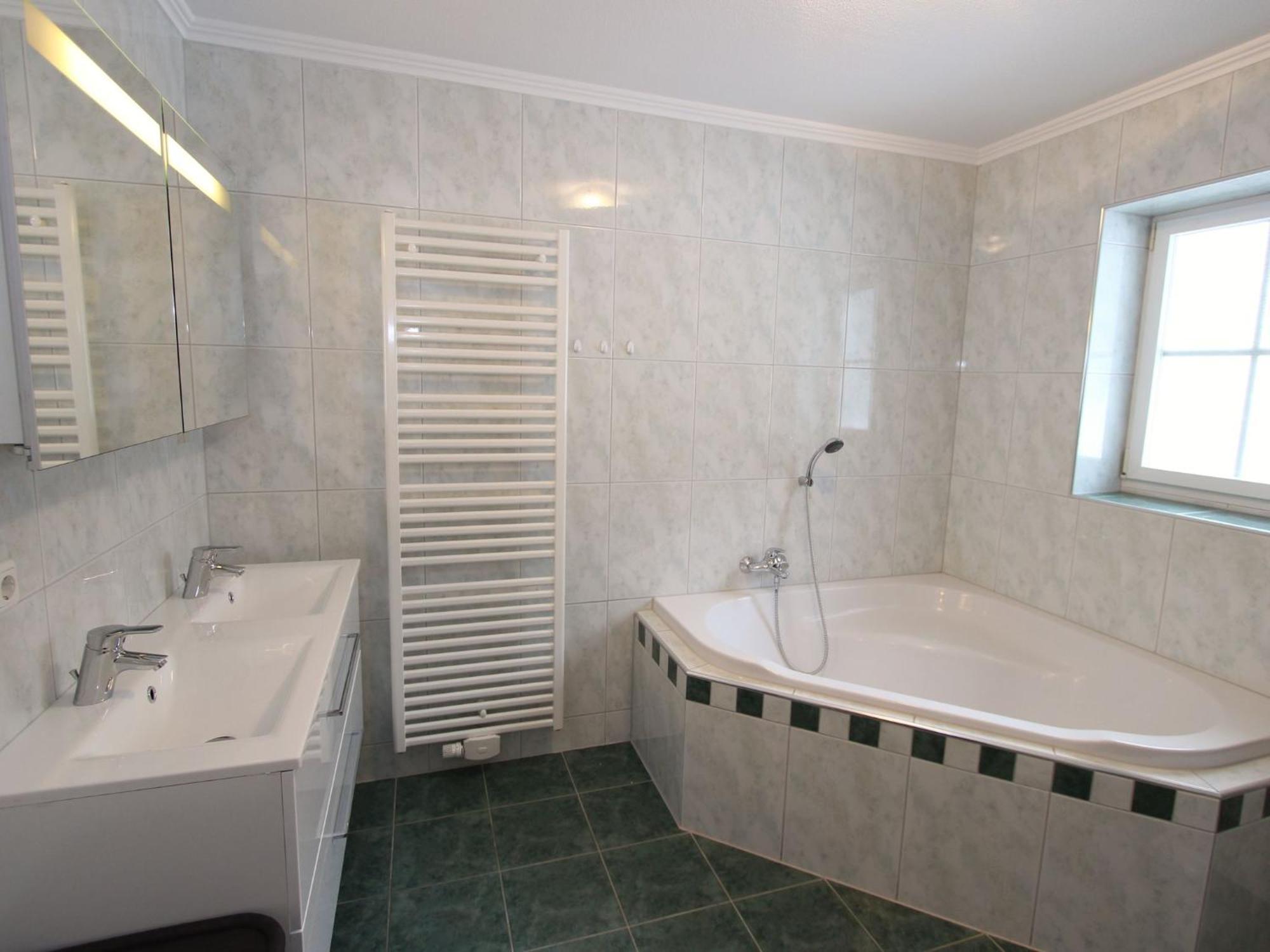 Luxurious Mansion In Goldegg Near Skiing Area Экстерьер фото